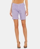 CYCLE - Denimbermuda - 8