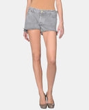 CYCLE - Denimshorts - 10