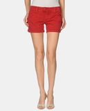CYCLE - Denimshorts - 5