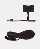 CYCLE - Flip-flop skor