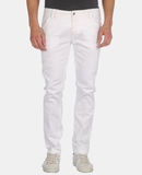 CYCLE - Jeans - 101