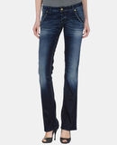 CYCLE - Jeans - 102