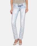 CYCLE - Jeans - 104