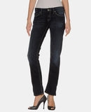 CYCLE - Jeans - 106