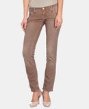 CYCLE - Jeans - 107