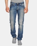 CYCLE - Jeans - 108