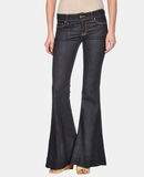 CYCLE - Jeans - 11