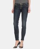 CYCLE - Jeans - 110
