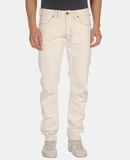 CYCLE - Jeans - 111