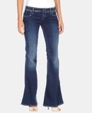 CYCLE - Jeans - 112