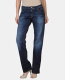 CYCLE - Jeans - 113