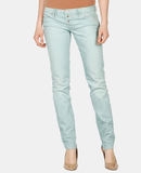 CYCLE - Jeans - 114