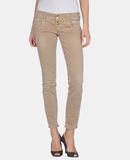 CYCLE - Jeans - 117
