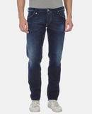 CYCLE - Jeans - 118