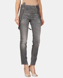 CYCLE - Jeans - 119