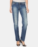 CYCLE - Jeans - 120