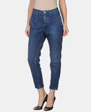 CYCLE - Jeans - 122