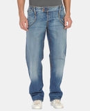 CYCLE - Jeans - 124
