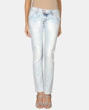 CYCLE - Jeans - 125