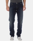 CYCLE - Jeans - 126