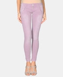 CYCLE - Jeans - 127