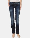 CYCLE - Jeans - 128