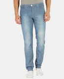 CYCLE - Jeans - 130
