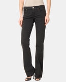 CYCLE - Jeans - 131