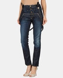 CYCLE - Jeans - 132