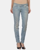 CYCLE - Jeans - 133
