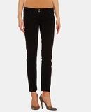 CYCLE - Jeans - 134
