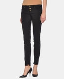 CYCLE - Jeans - 137
