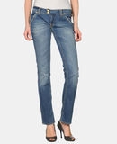 CYCLE - Jeans - 138
