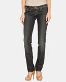 CYCLE - Jeans - 139