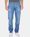 CYCLE - Jeans - 14
