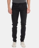CYCLE - Jeans - 140