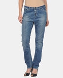 CYCLE - Jeans - 142