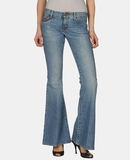 CYCLE - Jeans - 145
