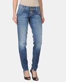 CYCLE - Jeans - 146