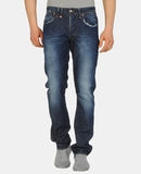 CYCLE - Jeans - 147