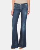 CYCLE - Jeans - 15