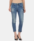 CYCLE - Jeans - 151