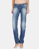 CYCLE - Jeans - 153