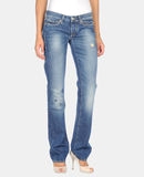CYCLE - Jeans - 154