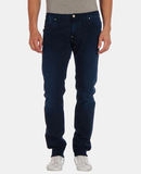 CYCLE - Jeans - 155