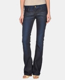 CYCLE - Jeans - 156