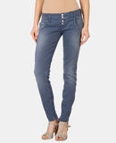 CYCLE - Jeans - 157