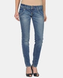 CYCLE - Jeans - 158