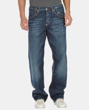 CYCLE - Jeans - 159