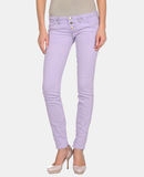 CYCLE - Jeans - 16